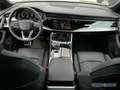 Audi Q8 S line 50TDI /adAIR/Matrix/AZV/B&O/Standhzg Schwarz - thumbnail 11