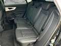 Audi Q8 S line 50TDI /adAIR/Matrix/AZV/B&O/Standhzg Schwarz - thumbnail 9