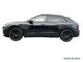 Audi Q8 S line 50 TDI /AIR/Matrix/Pano/B&O/Stdhzg Schwarz - thumbnail 3