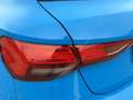 Audi A3 45 TFSI e S-TR S-LINE NAVI+PDC+ACC Bleu - thumbnail 16
