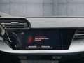 Audi A3 45 TFSI e S-TR S-LINE NAVI+PDC+ACC Bleu - thumbnail 11