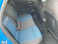 Audi A3 45 TFSI e S-TR S-LINE NAVI+PDC+ACC Bleu - thumbnail 13