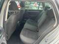 Volkswagen Golf Variant Comfortline * Navi * Xenon * AHK * HU 08.27 * TOP Grau - thumbnail 14