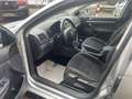 Volkswagen Golf Variant Comfortline * Navi * Xenon * AHK * HU 08.27 * TOP Grau - thumbnail 16
