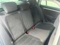 Volkswagen Golf Variant Comfortline * Navi * Xenon * AHK * HU 08.27 * TOP Grau - thumbnail 8