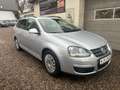 Volkswagen Golf Variant Comfortline * Navi * Xenon * AHK * HU 08.27 * TOP Grau - thumbnail 4