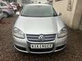 Volkswagen Golf Variant Comfortline * Navi * Xenon * AHK * HU 08.27 * TOP Grau - thumbnail 2