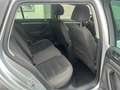 Volkswagen Golf Variant Comfortline * Navi * Xenon * AHK * HU 08.27 * TOP Grau - thumbnail 7