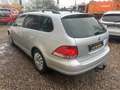 Volkswagen Golf Variant Comfortline * Navi * Xenon * AHK * HU 08.27 * TOP Grau - thumbnail 13