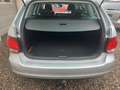Volkswagen Golf Variant Comfortline * Navi * Xenon * AHK * HU 08.27 * TOP Grau - thumbnail 12