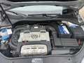 Volkswagen Golf Variant Comfortline * Navi * Xenon * AHK * HU 08.27 * TOP Grau - thumbnail 3