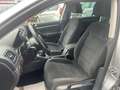 Volkswagen Golf Variant Comfortline * Navi * Xenon * AHK * HU 08.27 * TOP Grau - thumbnail 17