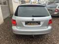 Volkswagen Golf Variant Comfortline * Navi * Xenon * AHK * HU 08.27 * TOP Grau - thumbnail 11