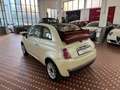 Fiat 500 C 1.2 Rock Bianco - thumbnail 4