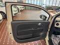 Fiat 500 C 1.2 Rock Bianco - thumbnail 10