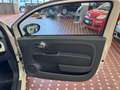 Fiat 500 C 1.2 Rock Bianco - thumbnail 13
