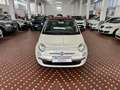 Fiat 500 C 1.2 Rock Bianco - thumbnail 2