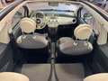 Fiat 500 C 1.2 Rock Bianco - thumbnail 15