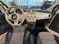 Fiat 500 C 1.2 Rock Bianco - thumbnail 8