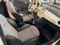 Fiat 500 C 1.2 Rock Bianco - thumbnail 12