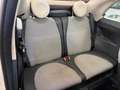 Fiat 500 C 1.2 Rock Bianco - thumbnail 14