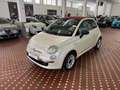 Fiat 500 C 1.2 Rock Bianco - thumbnail 1