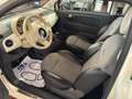 Fiat 500 C 1.2 Rock Bianco - thumbnail 9
