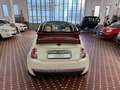 Fiat 500 C 1.2 Rock Bianco - thumbnail 5