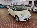 Fiat 500 C 1.2 Rock Bianco - thumbnail 3