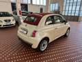 Fiat 500 C 1.2 Rock Bianco - thumbnail 6