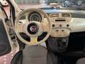 Fiat 500 C 1.2 Rock Bianco - thumbnail 7
