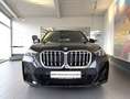 BMW X1 sDr.20i M SPORT PANO+ACC+AHK+HARM+KOMF+SPUR+ Schwarz - thumbnail 11
