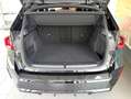 BMW X1 sDr.20i M SPORT PANO+ACC+AHK+HARM+KOMF+SPUR+ Schwarz - thumbnail 14