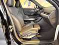 BMW X1 sDr.20i M SPORT PANO+ACC+AHK+HARM+KOMF+SPUR+ Schwarz - thumbnail 5
