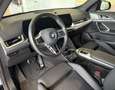 BMW X1 sDr.20i M SPORT PANO+ACC+AHK+HARM+KOMF+SPUR+ Schwarz - thumbnail 17