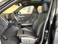 BMW X1 sDr.20i M SPORT PANO+ACC+AHK+HARM+KOMF+SPUR+ Schwarz - thumbnail 3
