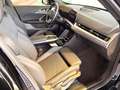 BMW X1 sDr.20i M SPORT PANO+ACC+AHK+HARM+KOMF+SPUR+ Schwarz - thumbnail 26