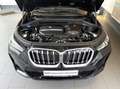 BMW X1 sDr.20i M SPORT PANO+ACC+AHK+HARM+KOMF+SPUR+ Schwarz - thumbnail 12