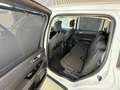 Ford Galaxy 2.0 Titanium AWD, 7 Sitze, Zahnriemen und Getri... Weiß - thumbnail 21