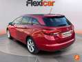 Opel Astra ST 1.2T S/S Edition 110 Rojo - thumbnail 4