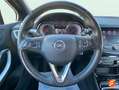 Opel Astra ST 1.2T S/S Edition 110 Rojo - thumbnail 12
