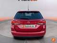 Opel Astra ST 1.2T S/S Edition 110 Rojo - thumbnail 5