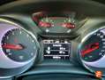 Opel Astra ST 1.2T S/S Edition 110 Rojo - thumbnail 13