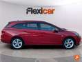 Opel Astra ST 1.2T S/S Edition 110 Rojo - thumbnail 9