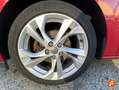 Opel Astra ST 1.2T S/S Edition 110 Rojo - thumbnail 19