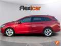Opel Astra ST 1.2T S/S Edition 110 Rojo - thumbnail 3