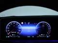 Mercedes-Benz GLE 53 AMG Mercedes-AMG Hybrid 4MATIC+ | Trekhaak | Panoramad Blanc - thumbnail 28