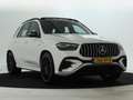 Mercedes-Benz GLE 53 AMG Mercedes-AMG Hybrid 4MATIC+ | Trekhaak | Panoramad Blanc - thumbnail 15