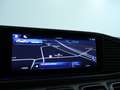 Mercedes-Benz GLE 53 AMG Mercedes-AMG Hybrid 4MATIC+ | Trekhaak | Panoramad Blanc - thumbnail 27