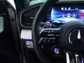 Mercedes-Benz GLE 53 AMG Mercedes-AMG Hybrid 4MATIC+ | Trekhaak | Panoramad Blanc - thumbnail 12